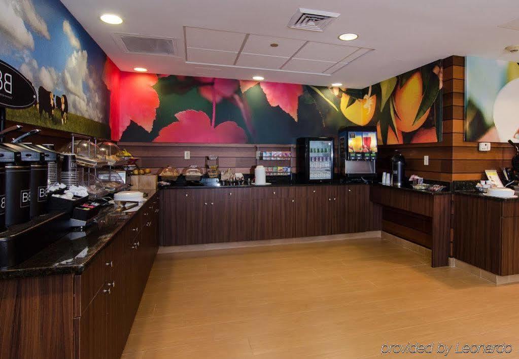 Fairfield Inn Hartsville Ngoại thất bức ảnh